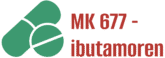mk-677 ibutamoren-